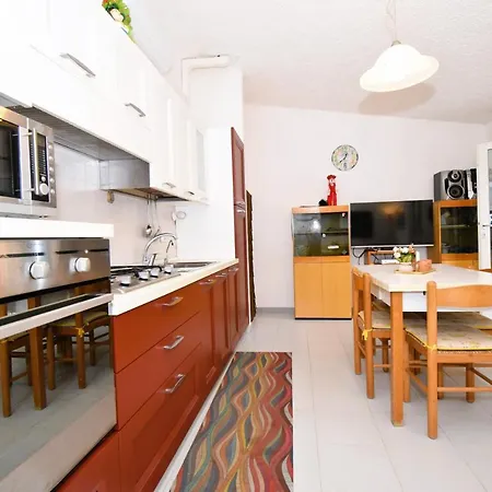 別荘 Residence Rena Majore レーナ・マイオレ