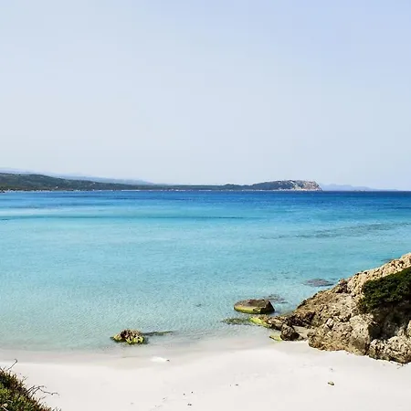 別荘 Residence Rena Majore レーナ・マイオレ