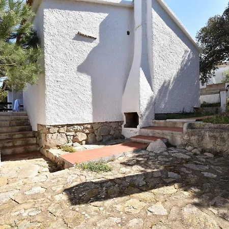 Residence Rena Majore *
