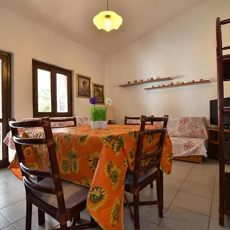 Residence Rena Majore * Rena Majore
