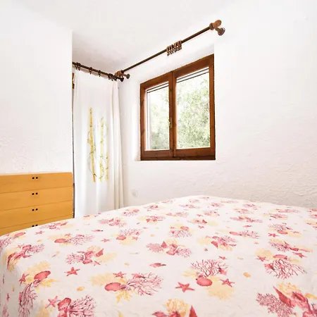 Residence Rena Majore Rena Majore