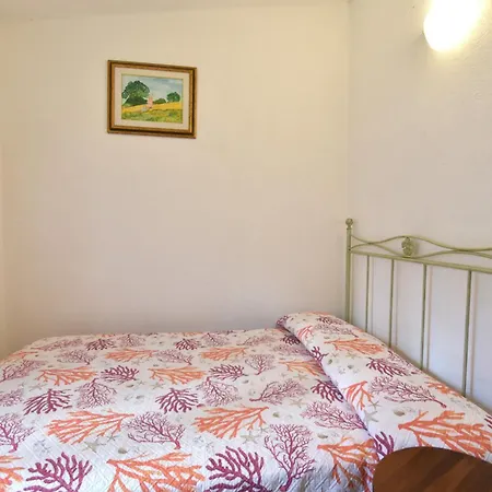 Residence Rena Majore Holiday home *