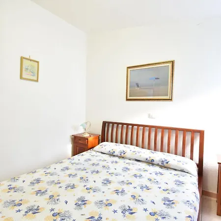 Residence Rena Majore * Rena Majore