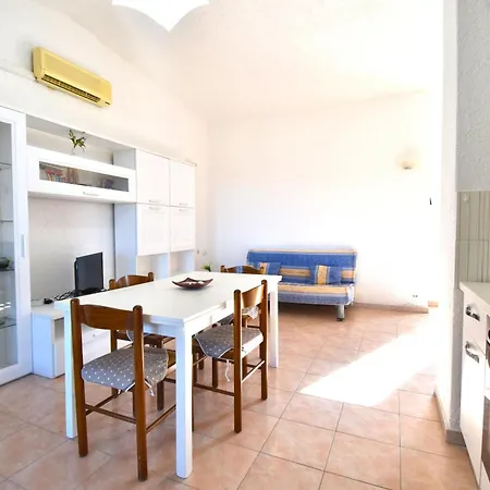 Residence Rena Majore * Rena Majore
