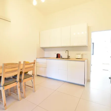 بيت للعطل Residence Rena Majore