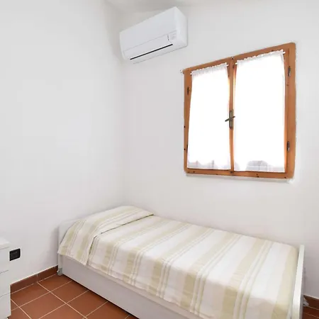 Residence Rena Majore * Rena Majore
