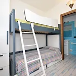 Residence Rena Majore Rena Majore