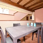 Residence Rena Majore * Rena Majore