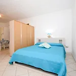 Residence Rena Majore Hébergement de vacances Rena Majore