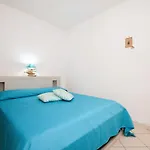 Residence Rena Majore Rena Majore