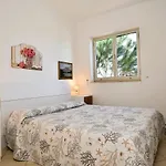 Residence Rena Majore *