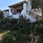 Residence Rena Majore * Rena Majore