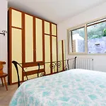 Hébergement de vacances Residence Rena Majore Rena Majore
