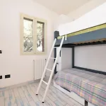 Residence Rena Majore * Rena Majore