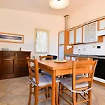 Residence Rena Majore *