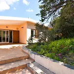 Residence Rena Majore *