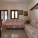 Residence Rena Majore * Rena Majore