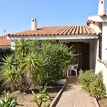 Residence Rena Majore Rena Majore