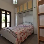 Hébergement de vacances Residence Rena Majore *