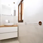 Residence Rena Majore