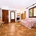 Residence Rena Majore Hébergement de vacances