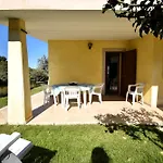 Residence Rena Majore Hébergement de vacances Rena Majore