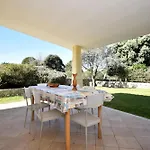 Residence Rena Majore *