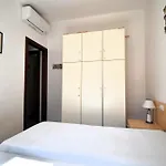 Residence Rena Majore * Rena Majore