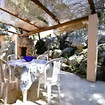 Residence Rena Majore *