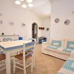 Residence Rena Majore * Rena Majore