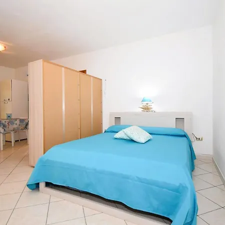 Residence Rena Majore 別荘 レーナ・マイオレ