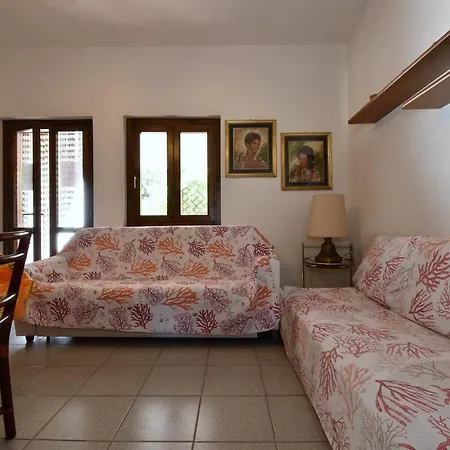 Residence Rena Majore * Rena Majore