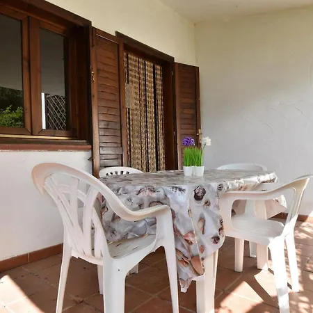 Residence Rena Majore Casa vacanze *