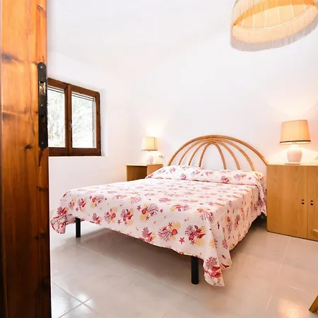 Tatil Evi Residence Rena Majore *