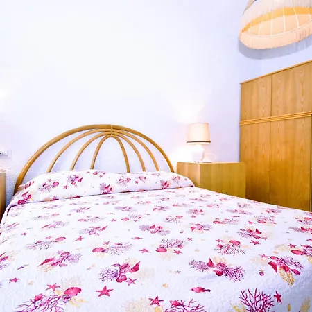 Residence Rena Majore * Rena Majore
