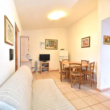 Residence Rena Majore Casa vacanze *