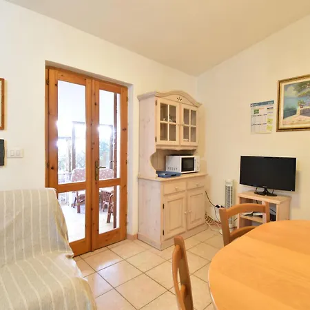 Casa vacanze Residence Rena Majore *