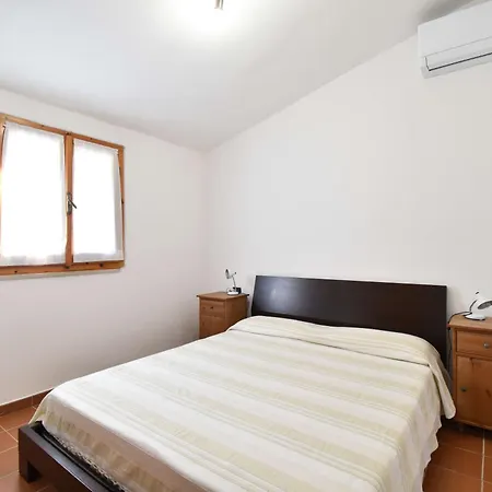 Ferienhaus Residence Rena Majore Rena Majore