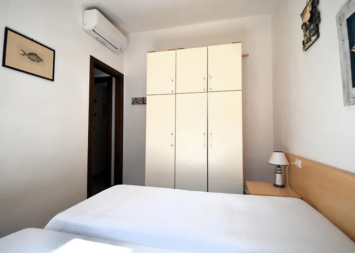 Residence Rena Majore * Rena Majore