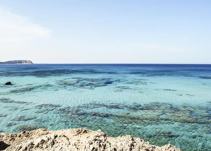 Ferienhaus Residence Rena Majore Rena Majore